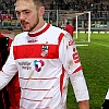 13.12.2014 FC Rot-Weiss Erfurt - F.C. Hansa Rostock 4-1_107